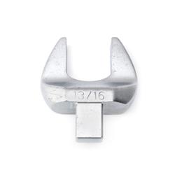 GearWrench Interchangeable Head Wrench Inserts 89521