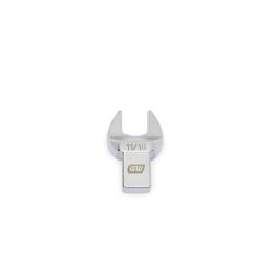 GearWrench Interchangeable Head Wrench Inserts 89524