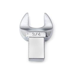 GearWrench Interchangeable Head Wrench Inserts 89525