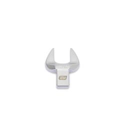 GearWrench Interchangeable Head Wrench Inserts 89528