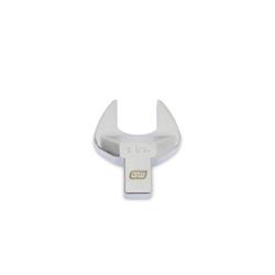 GearWrench Interchangeable Head Wrench Inserts 89530