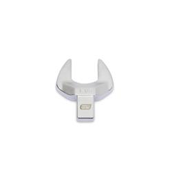 GearWrench Interchangeable Head Wrench Inserts 89531