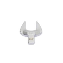 GearWrench Interchangeable Head Wrench Inserts 89533