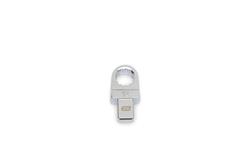 GearWrench Interchangeable Head Wrench Inserts 89545