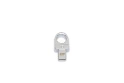 GearWrench Interchangeable Head Wrench Inserts 89546