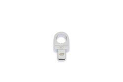 GearWrench Interchangeable Head Wrench Inserts 89547