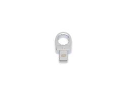 GearWrench Interchangeable Head Wrench Inserts 89548