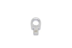 GearWrench Interchangeable Head Wrench Inserts 89549