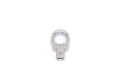 GearWrench Interchangeable Head Wrench Inserts 89551