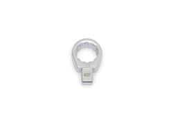 GearWrench Interchangeable Head Wrench Inserts 89553
