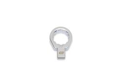GearWrench Interchangeable Head Wrench Inserts 89554