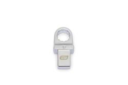 GearWrench Interchangeable Head Wrench Inserts 89555