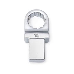 GearWrench Interchangeable Head Wrench Inserts 89557