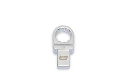 GearWrench Interchangeable Head Wrench Inserts 89558