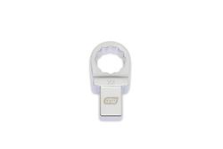 GearWrench Interchangeable Head Wrench Inserts 89559