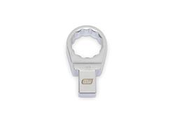 GearWrench Interchangeable Head Wrench Inserts 89562