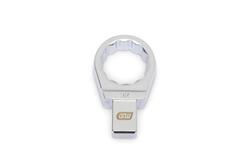 GearWrench Interchangeable Head Wrench Inserts 89563