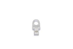 GearWrench Interchangeable Head Wrench Inserts 89567
