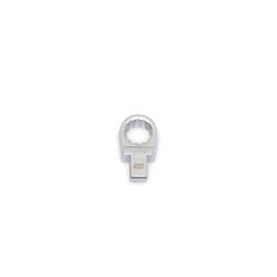 GearWrench Interchangeable Head Wrench Inserts 89570