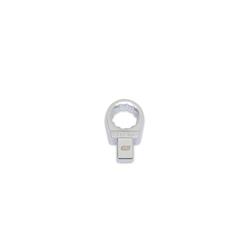 GearWrench Interchangeable Head Wrench Inserts 89571
