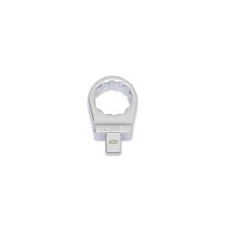 GearWrench Interchangeable Head Wrench Inserts 89577