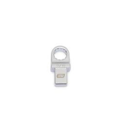 GearWrench Interchangeable Head Wrench Inserts 89579