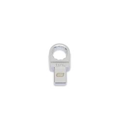 GearWrench Interchangeable Head Wrench Inserts 89581