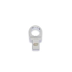 GearWrench Interchangeable Head Wrench Inserts 89582