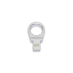 GearWrench Interchangeable Head Wrench Inserts 89586