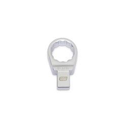 GearWrench Interchangeable Head Wrench Inserts 89587