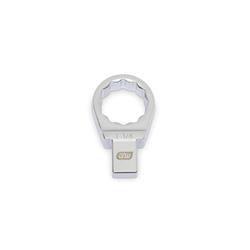 GearWrench Interchangeable Head Wrench Inserts 89588