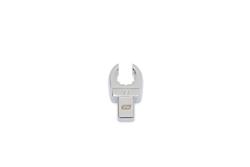 GearWrench Interchangeable Head Wrench Inserts 89593