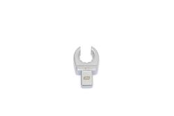 GearWrench Interchangeable Head Wrench Inserts 89594