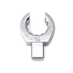 GearWrench Interchangeable Head Wrench Inserts 89598