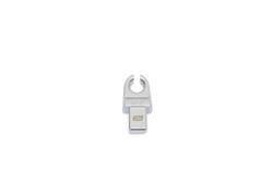 GearWrench Interchangeable Head Wrench Inserts 89601