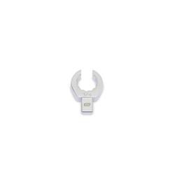 GearWrench Interchangeable Head Wrench Inserts 89608