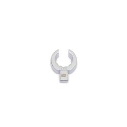 GearWrench Interchangeable Head Wrench Inserts 89610