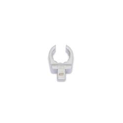 GearWrench Interchangeable Head Wrench Inserts 89611