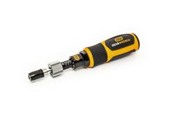 Gearwrench Screwdrivers 89621