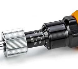 Gearwrench Screwdrivers 89624