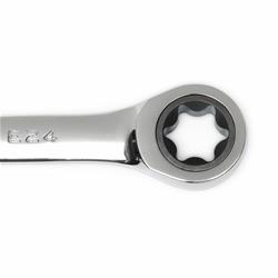 Gearwrench Wrenches 9224D