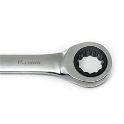 GearWrench Ratcheting Combination Wrench Sets 9416