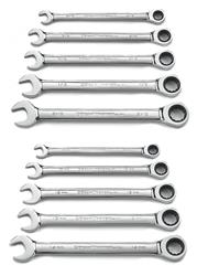 Gearwrench Wrenches 9418