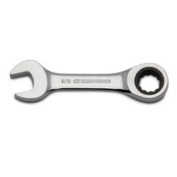 Gearwrench Wrenches 9503D