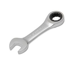 Gearwrench Wrenches 9504D