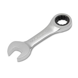 Gearwrench Wrenches 9505D