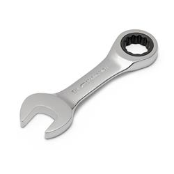 Gearwrench Wrenches 9506D