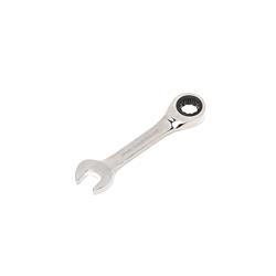 Gearwrench Wrenches 9511D