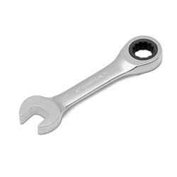 Gearwrench Wrenches 9512D