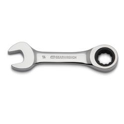 Gearwrench Wrenches 9514D